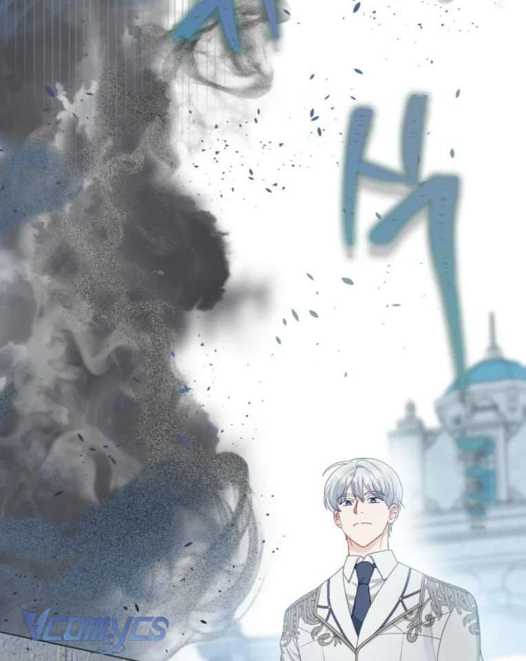 Sự Điều Trị Đặc Biệt Của Tinh Linh Chap 85 - Next Chap 86