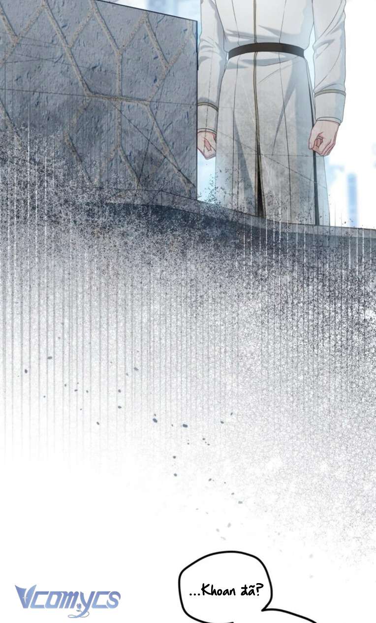 Sự Điều Trị Đặc Biệt Của Tinh Linh Chap 85 - Next Chap 86