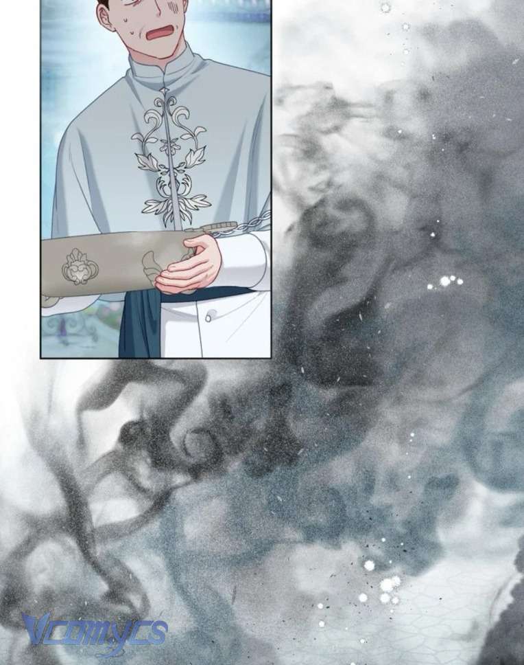 Sự Điều Trị Đặc Biệt Của Tinh Linh Chap 85 - Next Chap 86