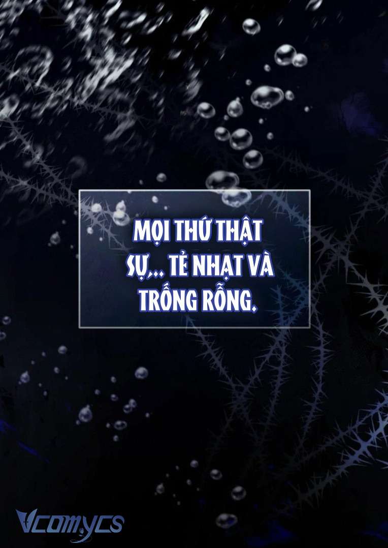 Sự Điều Trị Đặc Biệt Của Tinh Linh Chap 85 - Next Chap 86