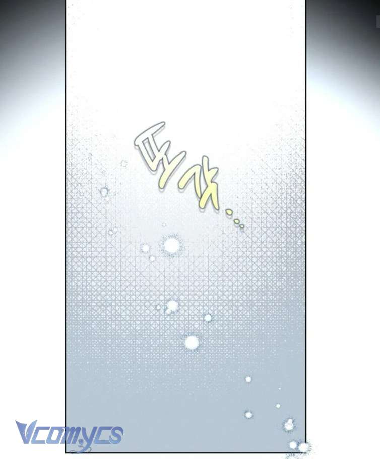 Sự Điều Trị Đặc Biệt Của Tinh Linh Chap 85 - Next Chap 86