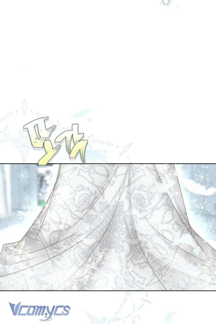 Sự Điều Trị Đặc Biệt Của Tinh Linh Chap 85 - Next Chap 86