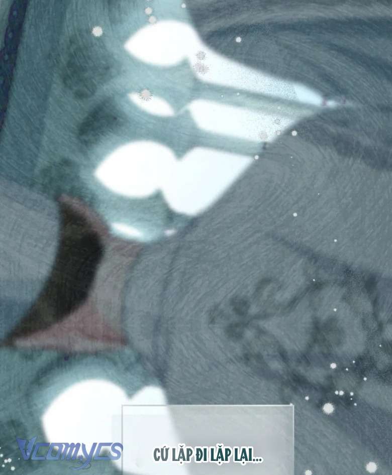 Sự Điều Trị Đặc Biệt Của Tinh Linh Chap 85 - Next Chap 86