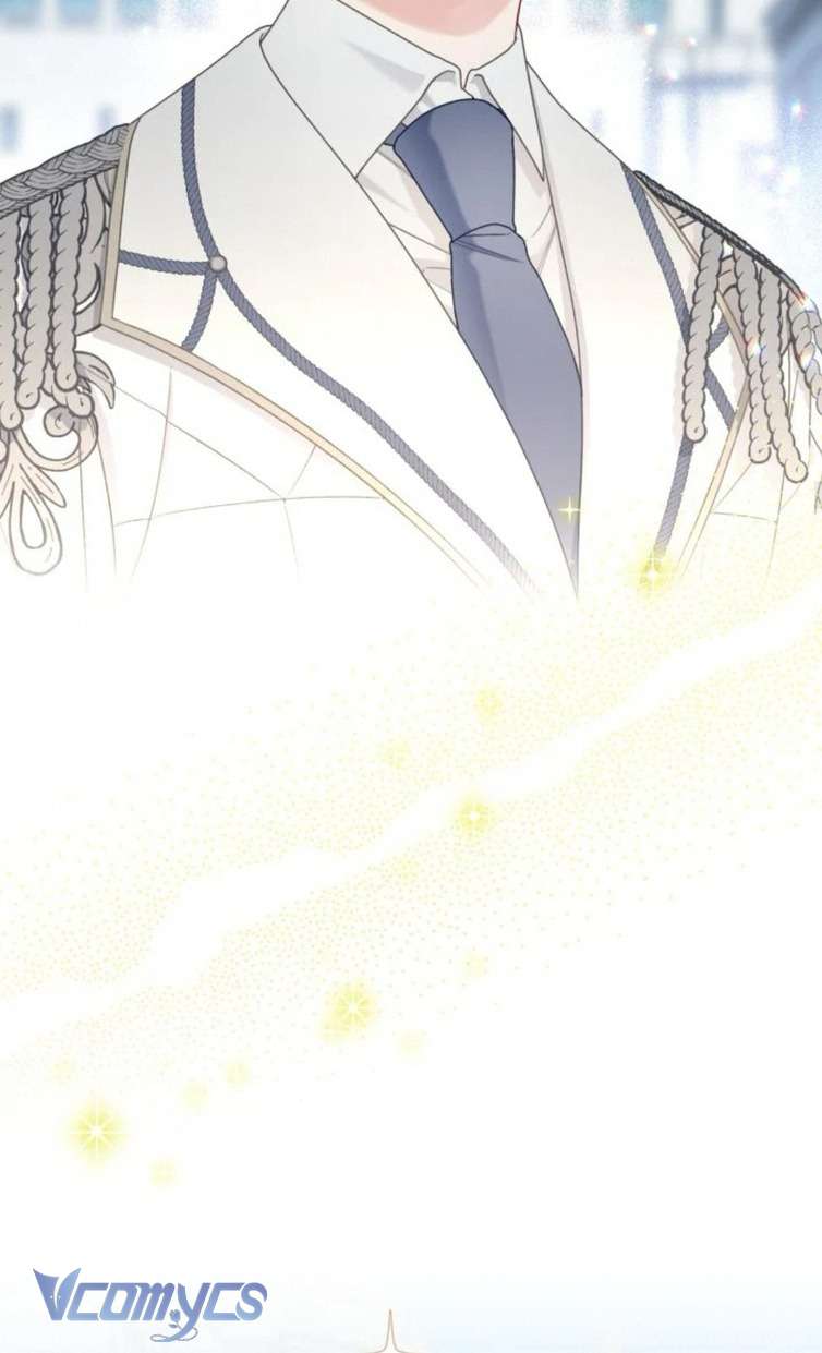 Sự Điều Trị Đặc Biệt Của Tinh Linh Chap 85 - Next Chap 86