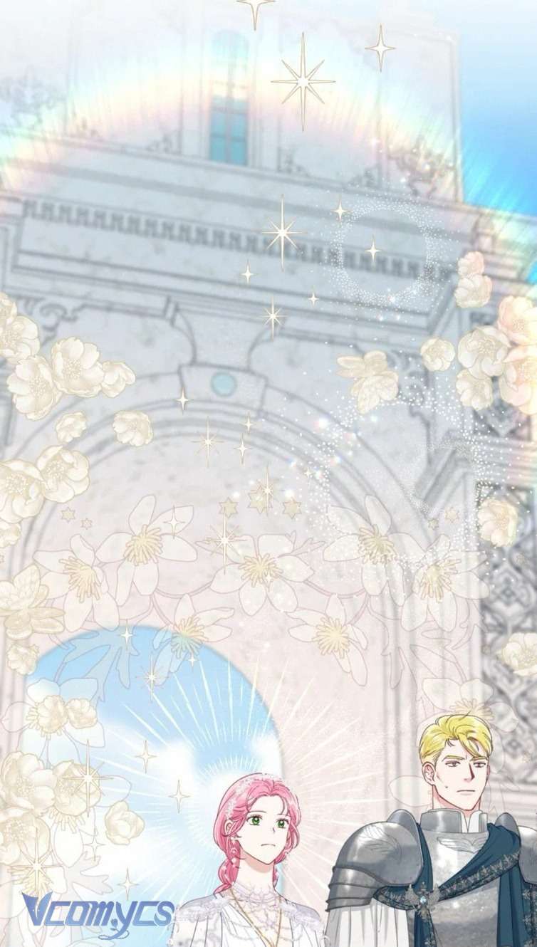 Sự Điều Trị Đặc Biệt Của Tinh Linh Chap 85 - Next Chap 86