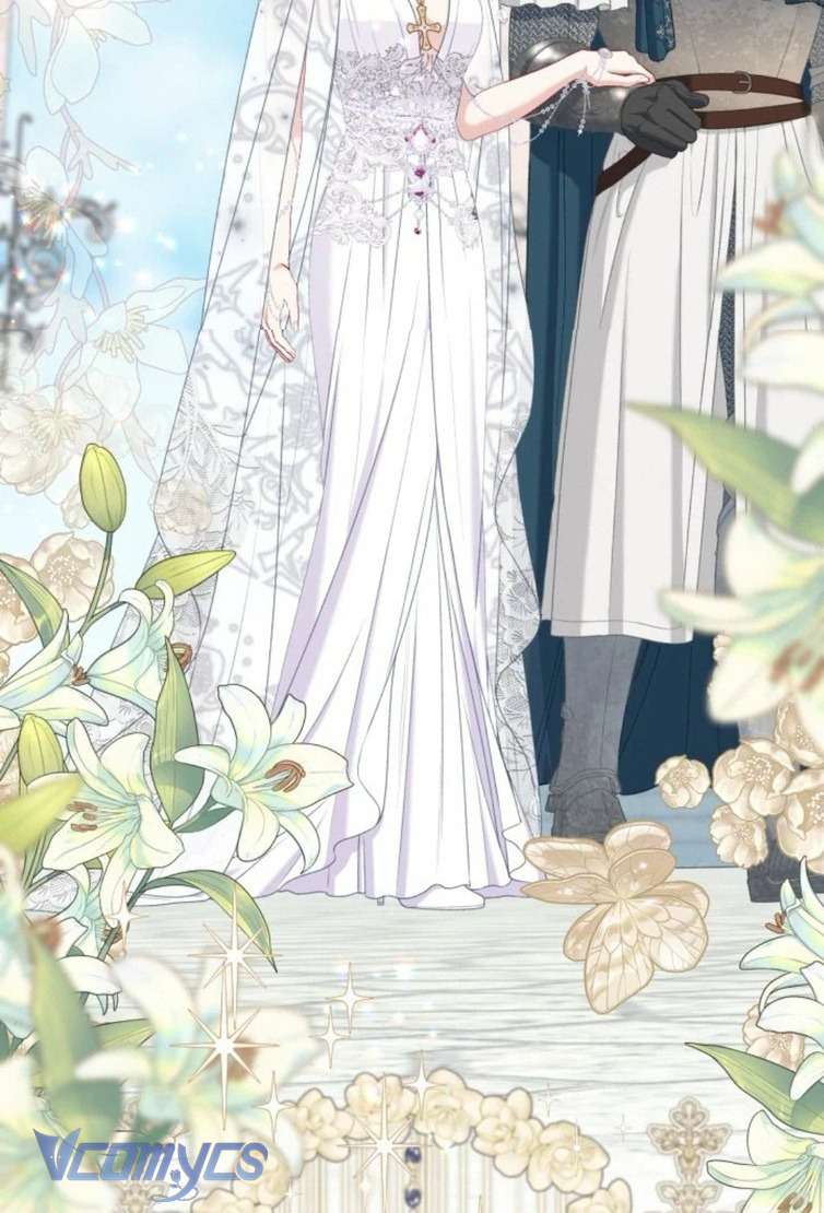 Sự Điều Trị Đặc Biệt Của Tinh Linh Chap 85 - Next Chap 86