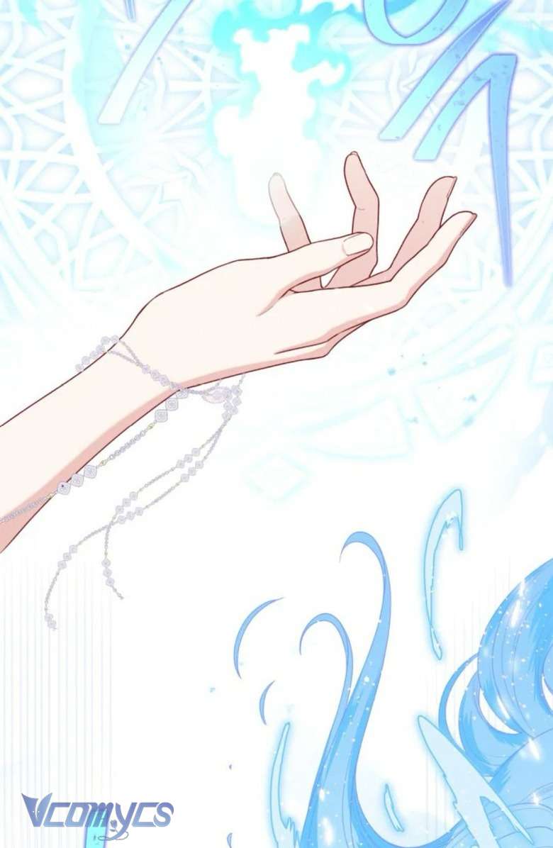 Sự Điều Trị Đặc Biệt Của Tinh Linh Chap 85 - Next Chap 86