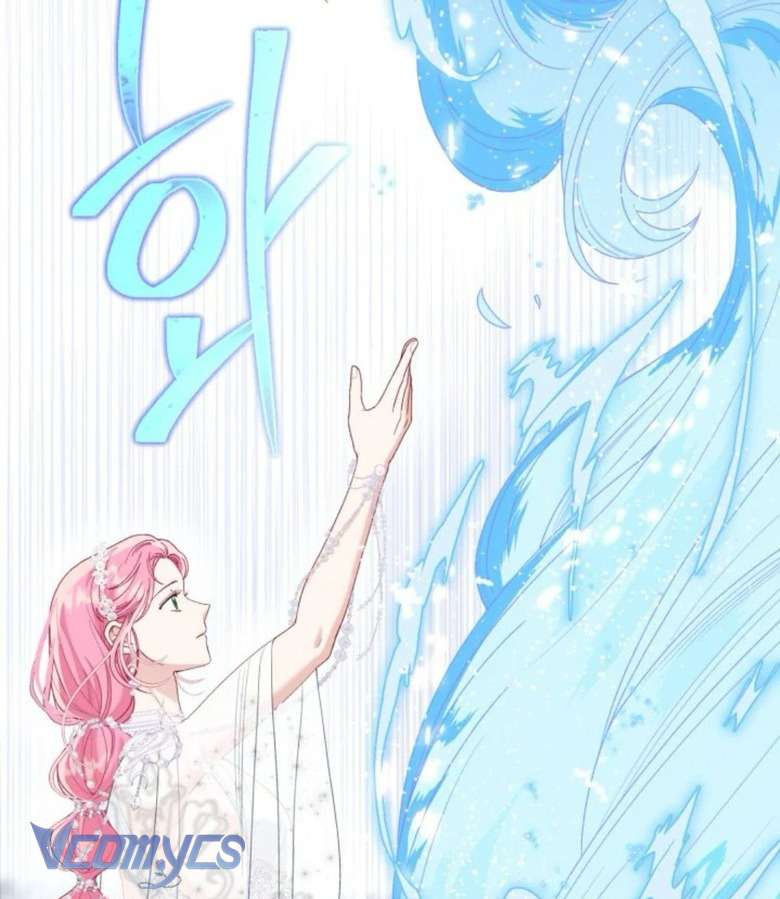 Sự Điều Trị Đặc Biệt Của Tinh Linh Chap 85 - Next Chap 86