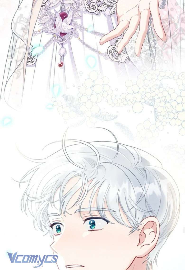 Sự Điều Trị Đặc Biệt Của Tinh Linh Chap 85 - Next Chap 86