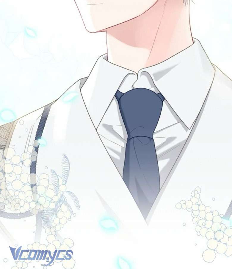 Sự Điều Trị Đặc Biệt Của Tinh Linh Chap 85 - Next Chap 86