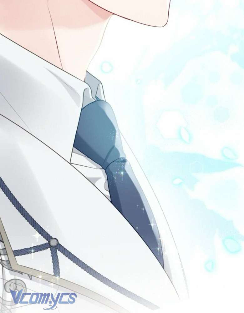 Sự Điều Trị Đặc Biệt Của Tinh Linh Chap 85 - Next Chap 86