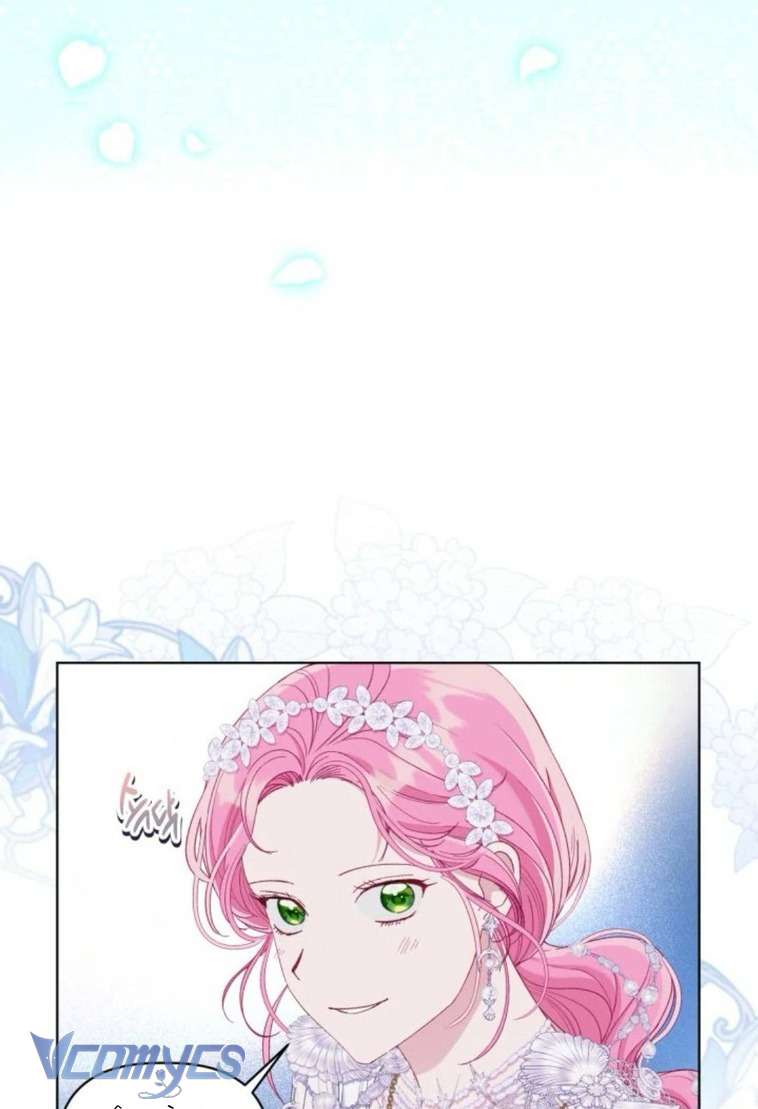 Sự Điều Trị Đặc Biệt Của Tinh Linh Chap 85 - Next Chap 86