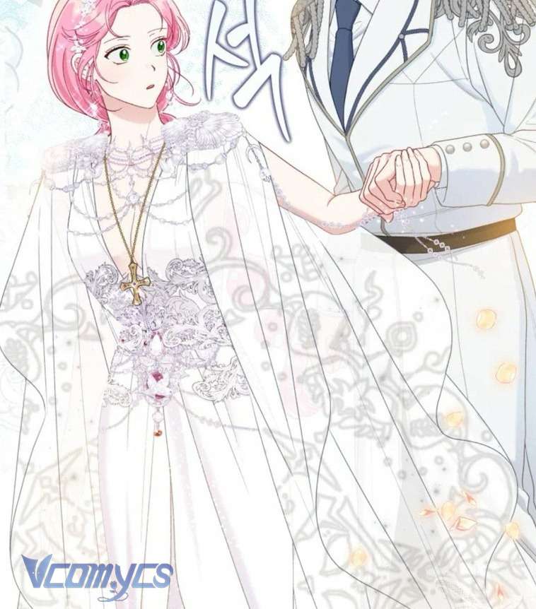 Sự Điều Trị Đặc Biệt Của Tinh Linh Chap 85 - Next Chap 86