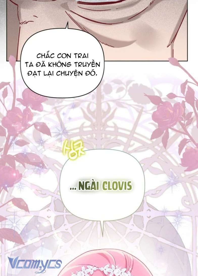 Sự Điều Trị Đặc Biệt Của Tinh Linh Chap 85 - Next Chap 86