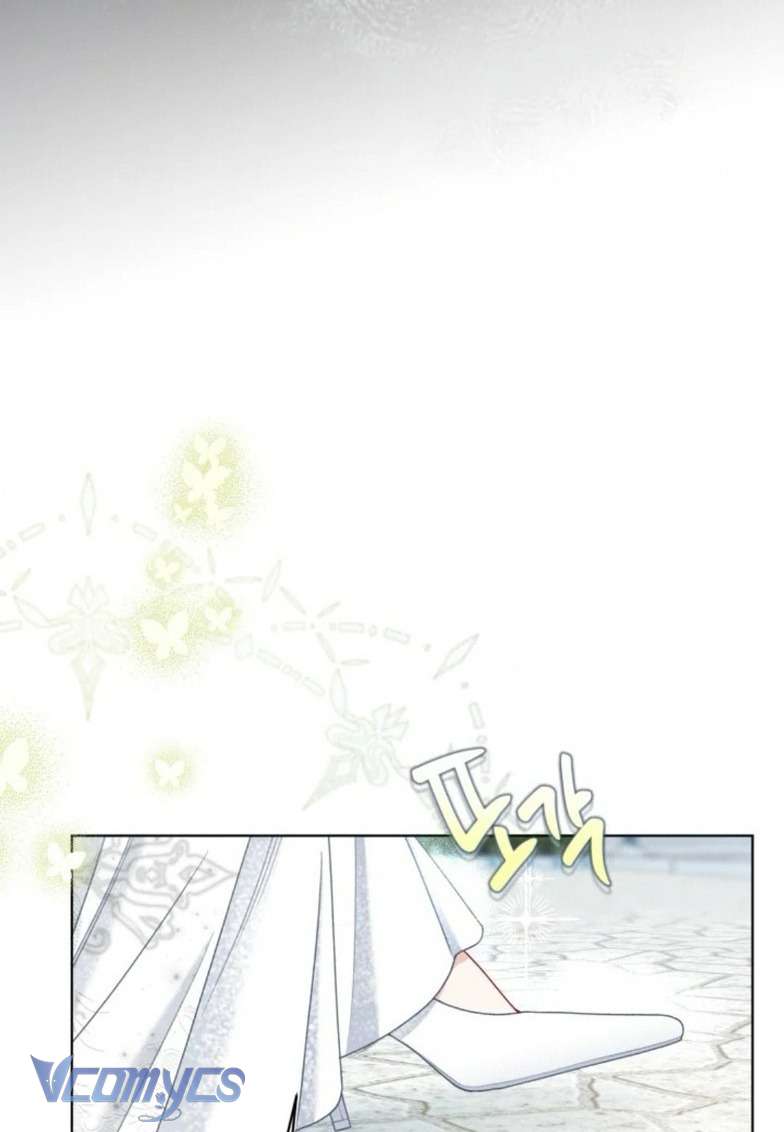 Sự Điều Trị Đặc Biệt Của Tinh Linh Chap 85 - Next Chap 86