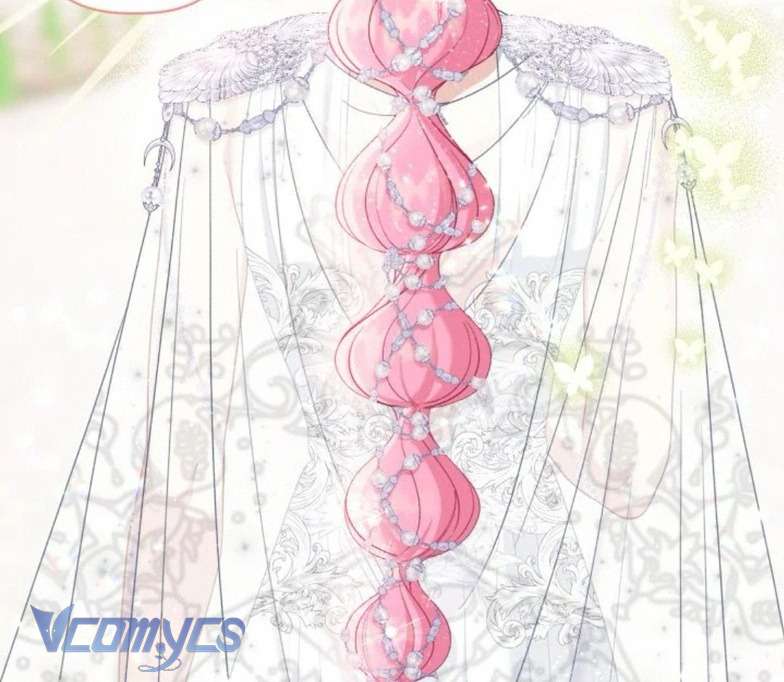 Sự Điều Trị Đặc Biệt Của Tinh Linh Chap 85 - Next Chap 86