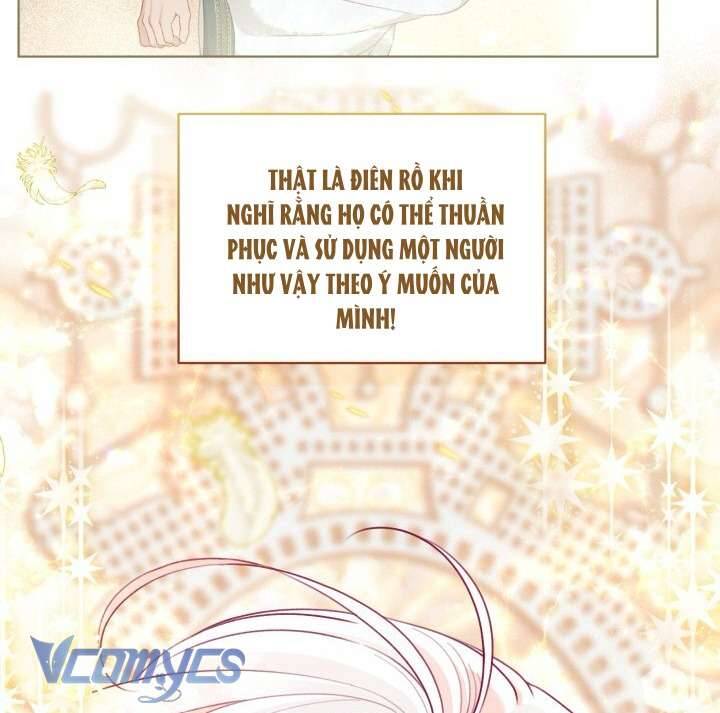 Sự Điều Trị Đặc Biệt Của Tinh Linh Chap 86 - Next Chap 87