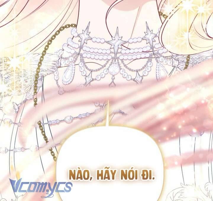 Sự Điều Trị Đặc Biệt Của Tinh Linh Chap 86 - Next Chap 87