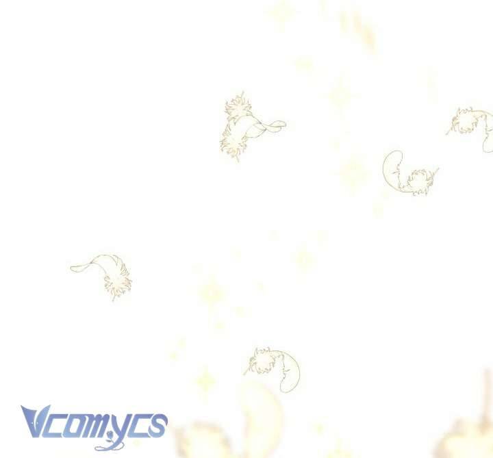 Sự Điều Trị Đặc Biệt Của Tinh Linh Chap 86 - Next Chap 87