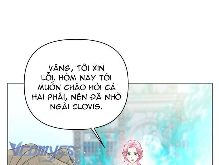 Sự Điều Trị Đặc Biệt Của Tinh Linh Chap 86 - Next Chap 87