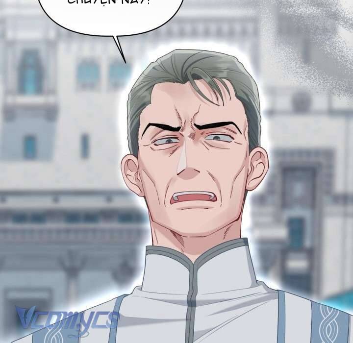 Sự Điều Trị Đặc Biệt Của Tinh Linh Chap 86 - Next Chap 87