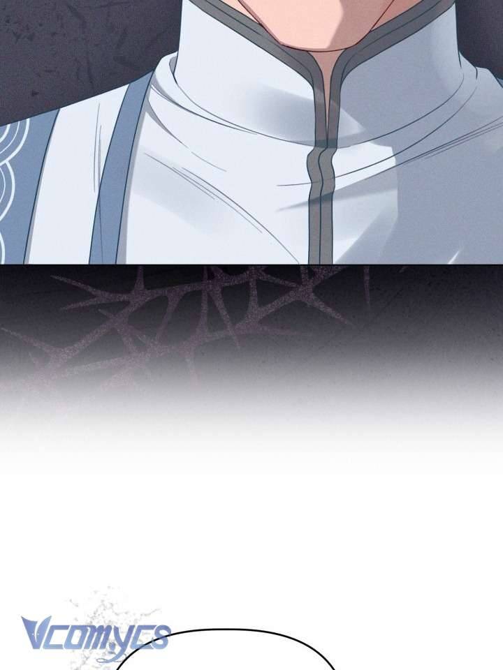 Sự Điều Trị Đặc Biệt Của Tinh Linh Chap 86 - Next Chap 87