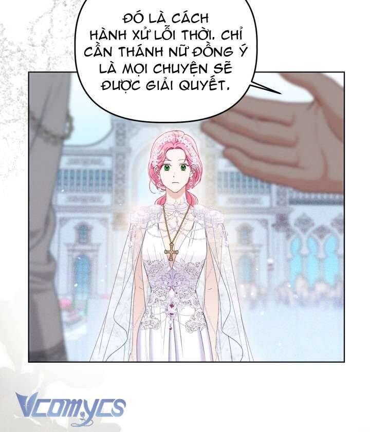 Sự Điều Trị Đặc Biệt Của Tinh Linh Chap 86 - Next Chap 87