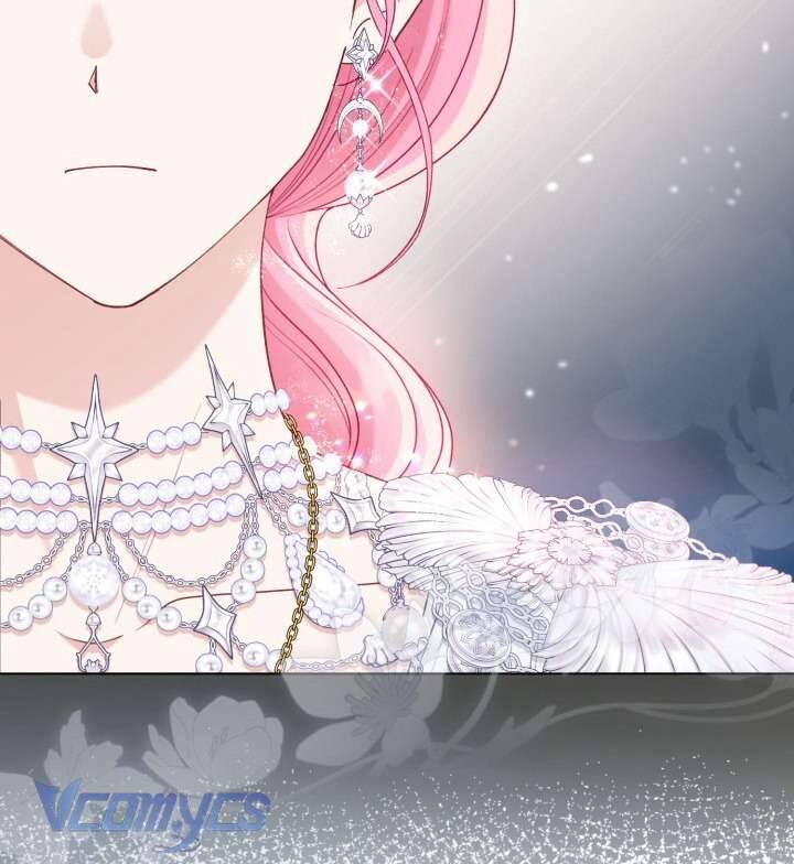 Sự Điều Trị Đặc Biệt Của Tinh Linh Chap 86 - Next Chap 87