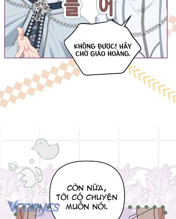 Sự Điều Trị Đặc Biệt Của Tinh Linh Chap 86 - Next Chap 87