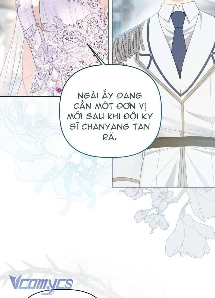 Sự Điều Trị Đặc Biệt Của Tinh Linh Chap 86 - Next Chap 87