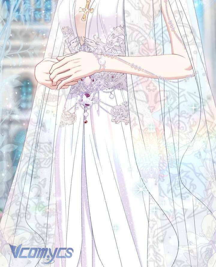 Sự Điều Trị Đặc Biệt Của Tinh Linh Chap 86 - Next Chap 87