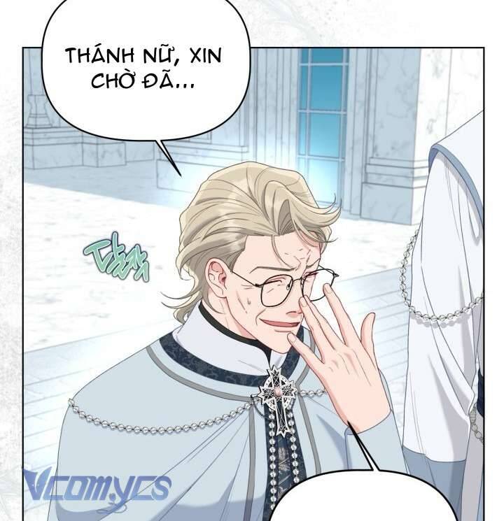 Sự Điều Trị Đặc Biệt Của Tinh Linh Chap 86 - Next Chap 87