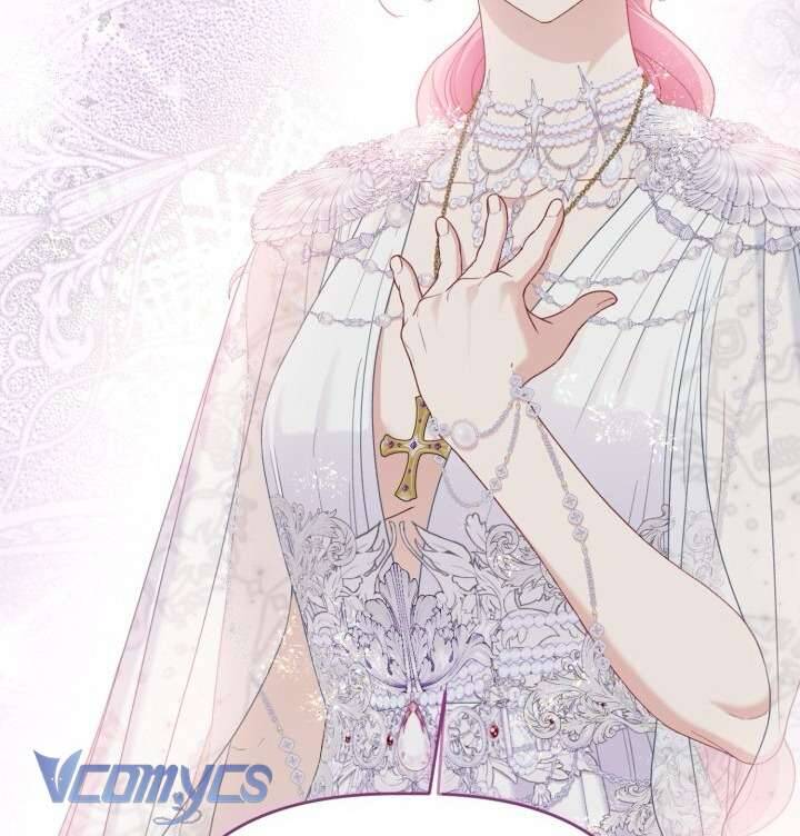 Sự Điều Trị Đặc Biệt Của Tinh Linh Chap 86 - Next Chap 87