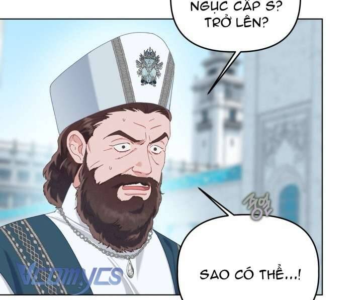 Sự Điều Trị Đặc Biệt Của Tinh Linh Chap 86 - Next Chap 87