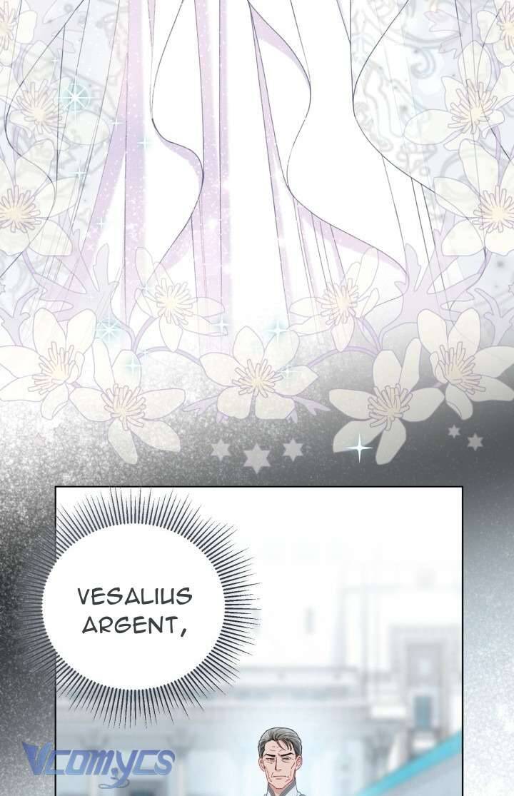 Sự Điều Trị Đặc Biệt Của Tinh Linh Chap 86 - Next Chap 87