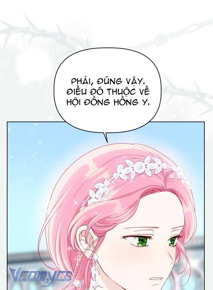Sự Điều Trị Đặc Biệt Của Tinh Linh Chap 86 - Next Chap 87