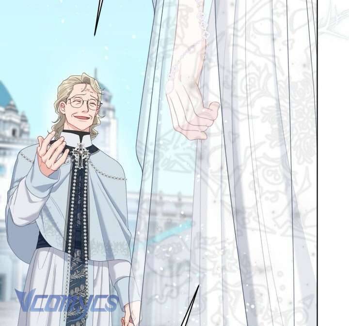 Sự Điều Trị Đặc Biệt Của Tinh Linh Chap 86 - Next Chap 87