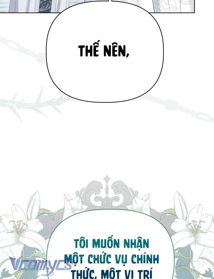 Sự Điều Trị Đặc Biệt Của Tinh Linh Chap 86 - Next Chap 87