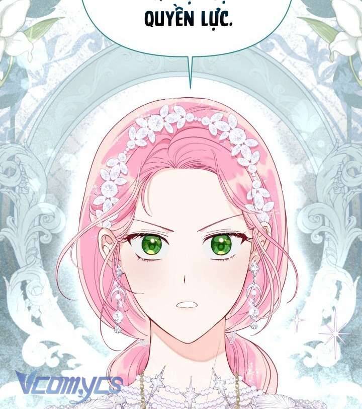 Sự Điều Trị Đặc Biệt Của Tinh Linh Chap 86 - Next Chap 87