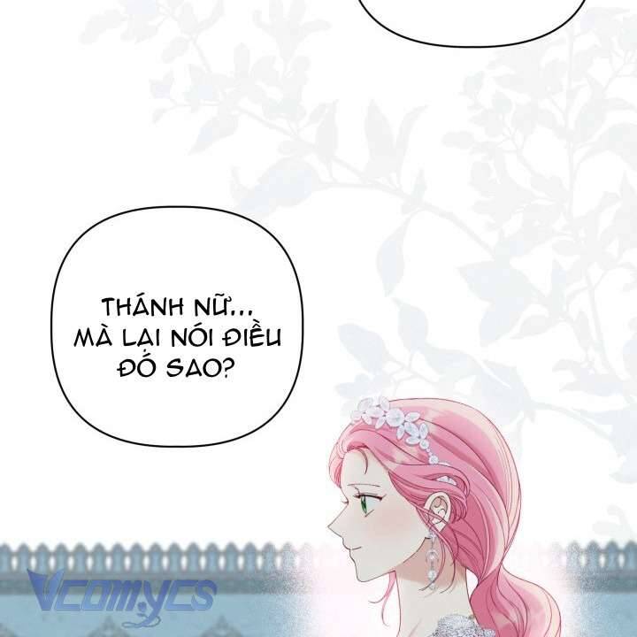 Sự Điều Trị Đặc Biệt Của Tinh Linh Chap 86 - Next Chap 87