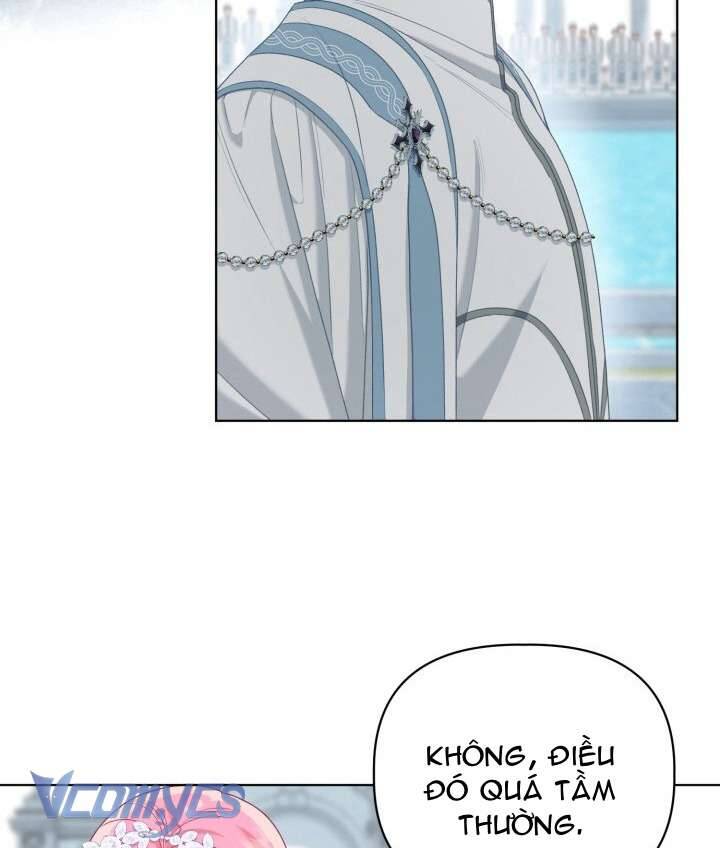 Sự Điều Trị Đặc Biệt Của Tinh Linh Chap 86 - Next Chap 87