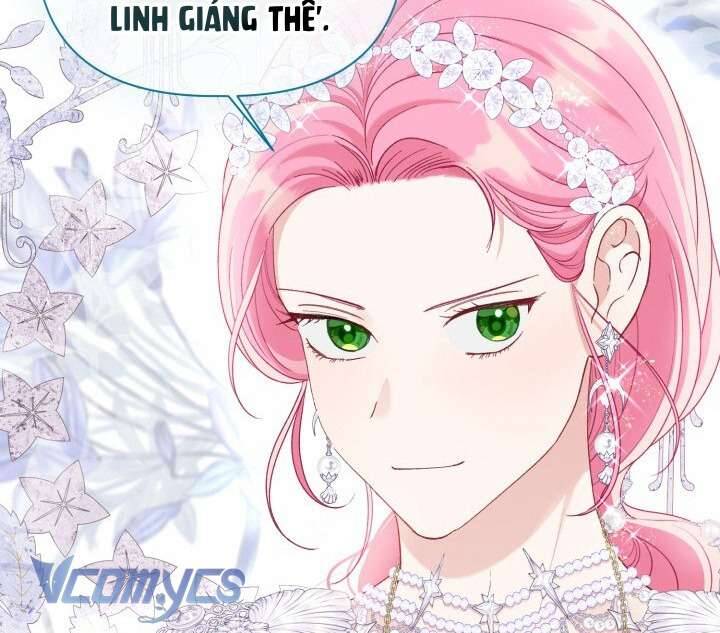 Sự Điều Trị Đặc Biệt Của Tinh Linh Chap 86 - Next Chap 87