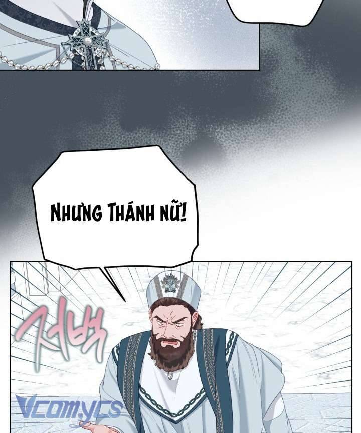 Sự Điều Trị Đặc Biệt Của Tinh Linh Chap 86 - Next Chap 87