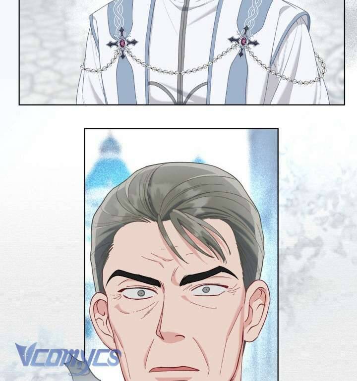 Sự Điều Trị Đặc Biệt Của Tinh Linh Chap 86 - Next Chap 87