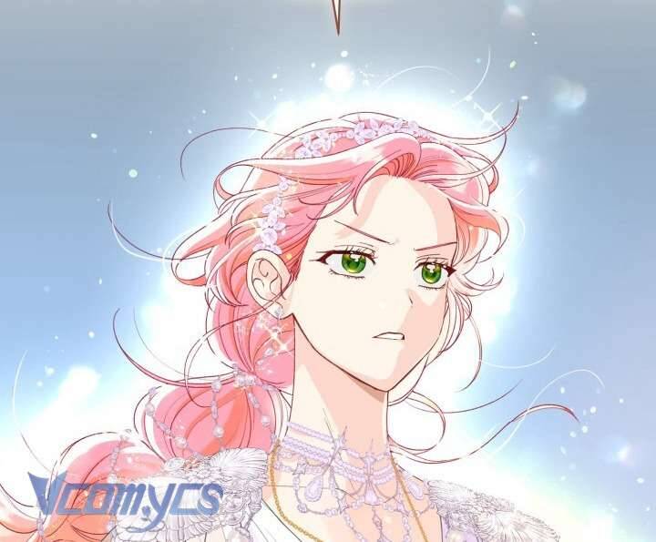 Sự Điều Trị Đặc Biệt Của Tinh Linh Chap 86 - Next Chap 87