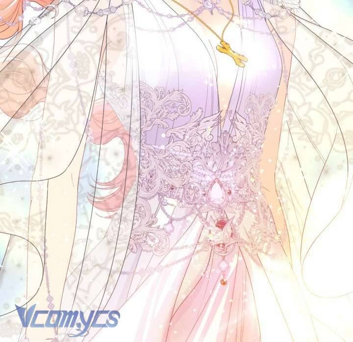 Sự Điều Trị Đặc Biệt Của Tinh Linh Chap 86 - Next Chap 87