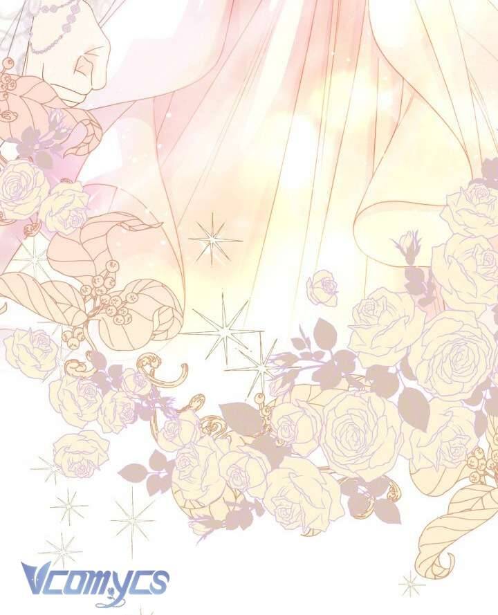 Sự Điều Trị Đặc Biệt Của Tinh Linh Chap 86 - Next Chap 87