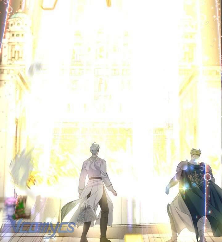 Sự Điều Trị Đặc Biệt Của Tinh Linh Chap 86 - Next Chap 87