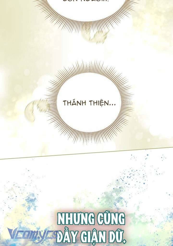 Sự Điều Trị Đặc Biệt Của Tinh Linh Chap 86 - Next Chap 87