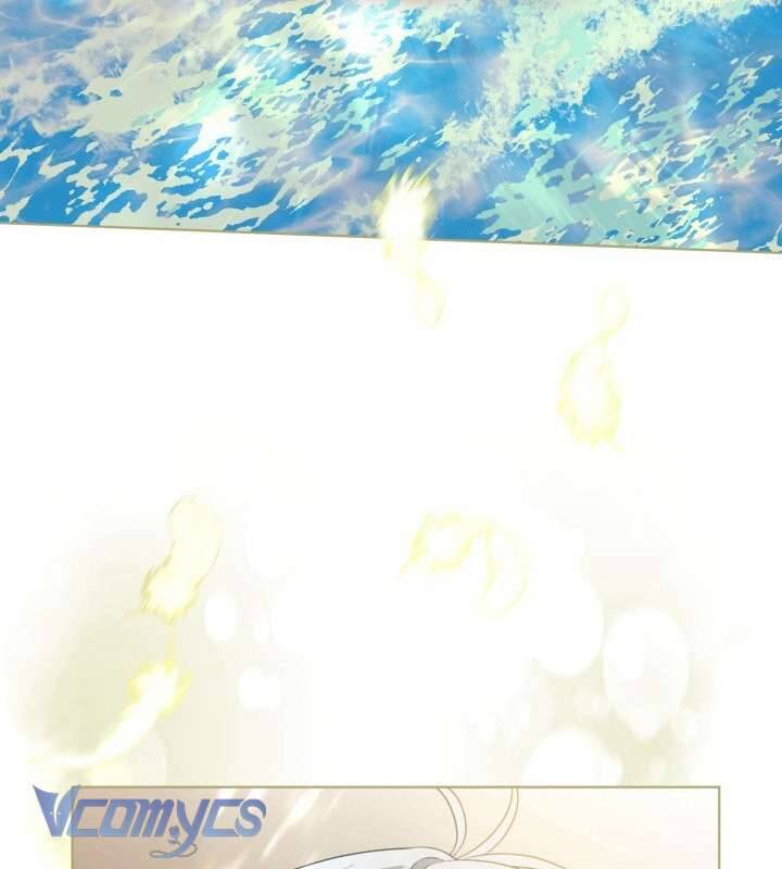 Sự Điều Trị Đặc Biệt Của Tinh Linh Chap 86 - Next Chap 87